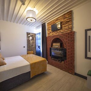 Chambre Lit King-Size
